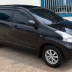 4591a32290b4fd8e5bb3f0ac37ee09d2