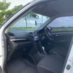 459bd24830b466b26ec39fbef3379f05