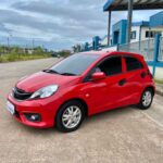 46cc967b14a2705ed7bc284756a11ae5