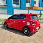 46f72daf82f91dcd867e895c8a4cb998