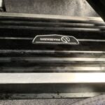 471bef81ac4a4fd8e87a0024cb139e71