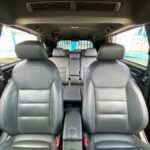 47216b1fd5860acf46334dd3c7ef1d04