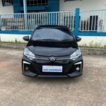 47266ce4f5fa6b0bd3025b5997f3e98a