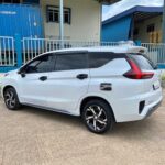 47e5b38f3d8fb5b282189129ebd89149