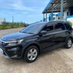 4903ae3d9db5074d3a7f52fc8b35cdb7