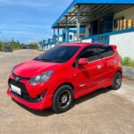 4906cada73c3f2471883b80d807aaf91