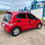 49c5858e1498ddfeee5b5d5f5e694f8e