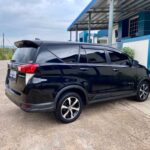 49f080215eae2975de85ba273031b68e