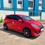 4a8c9004a8d7726227c30401dea16eb3