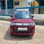 4b61feb2986d505ba39ef7f7ead2b80b