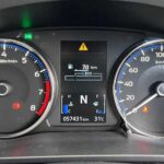 4cf45faf239f0554ae64765c28830519