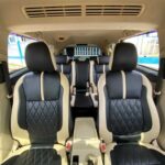 4cf6af869591d43f7b4a9229abb2cb92