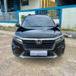 4d338d174f119a89730b565f9fc7e8c4