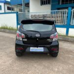 4db215b8ec912dc479b096aed1ea78ae