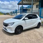 4e296e19cf8ff4c67aae88a685894b46