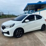 4e3cb69a7d2d3d7411b0a78b5c96ed5d