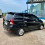 4e6022b9ddc50c8e7d127a29369804f1