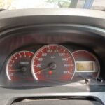 4ee7f724ccbb9a86f20954b4de302a89