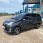 4f01bc282269debf013c709da2955a4e