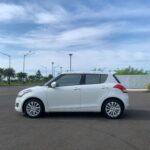 4f9653ea618b2de1c63faabc7c290246