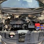 4fab35989ce3df5c1b9d51e01e61c237