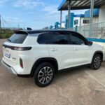 500262407c50270e2517826f3dc06fc2