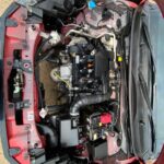 50119986ccc73fae6409607635ecf6de