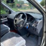 502a5b86ca8c2160a52a68b9f081e018