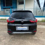 514a07c314f088f1d1a0fb75ef753757