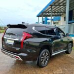 5171a347dc66ba38053c5206ca34039a