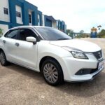 517236bc7222480ec6cacfe702e6380f