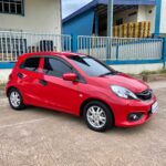 52308bc581667d4168327159f443b0d8