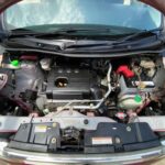 523465a2cd4f6b7d631b086be20d6a4a