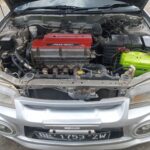 52b82bb6a5c60c706b962d093d2a15bc