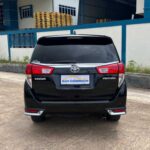 53213c71f874d0b6d3fa250aa41129cf