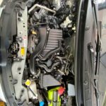 537c42696d7b28e6c4a3337158510d01