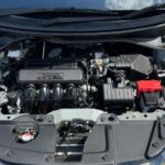 53b10c495a8220509f59e91cf960d5d0