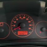 5447b241df381ecf27056ff0d05addd1