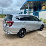 544a4ea06b7c321a71b1e583cfb62414