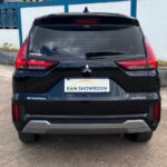 545435eee8d6987da7d29b5238fcca6c