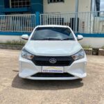 5455c97f0402fad9c41b23d51bf87ba7