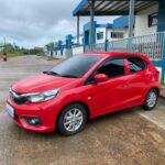 548be90113d8a035463612d4ba415fb6