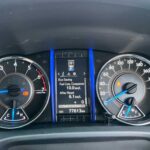 54bf4a21efba4cde03d081700985f6bb