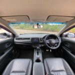 54d9cc213fb1a675031bbb2ba14778c1