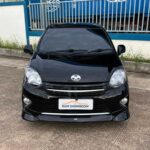 550642be456a75f5b6f0ba61d3ab3bdf