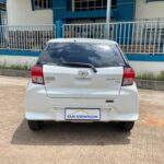 5630857632b3580422a3f8d4bac91705