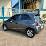 572fef1113d26721d87092e68f76a0f9