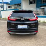 5820f7eecd998c0e2302017ee75481ac