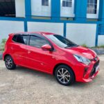 58706e904841f2d4ebc25233c1b76b1d