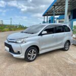 58a8af75239b05f29ab5aa459646bf30